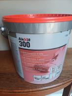 Afdichtset nieuw van Hornbach, Doe-het-zelf en Verbouw, Overige materialen, Nieuw, 15 m² of meer, Ophalen