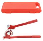 Felsgereedschap met buizenbuiger set fels GRATIS BEZORGD!, Auto diversen, Autogereedschap, Verzenden