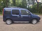 Renault Kangoo Family 1.2 TCe Limited Start&Stop, Voorwielaandrijving, 1350 kg, Gebruikt, 4 cilinders