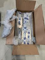 Land Rover Defender Steering Guard Nieuw, Ophalen, Nieuw, Abingdon, Sales@terrafirma4x4.com