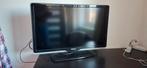 Philips Ambilight 32 inch TV, Ophalen, Philips, 50 Hz, 40 tot 60 cm