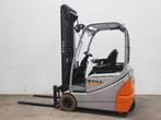 Still - 2014 - RX20-16 - Vorkheftruck, Overige aandrijving, Heftruck, Still