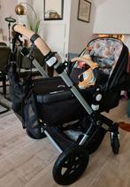 Bugaboo cameleon 3, Kinderen en Baby's, Kinderwagens en Combinaties, Ophalen, Bugaboo, Zo goed als nieuw, Combiwagen