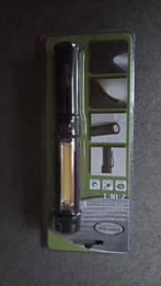 Hofftech Looplamp - Nieuw in verpakking!, Ophalen of Verzenden, Nieuw