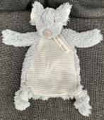 Happy horse knuffeldoekje muis maisy, Kinderen en Baby's, Speelgoed | Knuffels en Pluche, Ophalen of Verzenden, Zo goed als nieuw