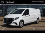 Mercedes-Benz Vito 114 CDI L3 Pro | AIRCO/CAMERA/CRUISE/STAN, Automaat, Gebruikt, 4 cilinders, 2500 kg