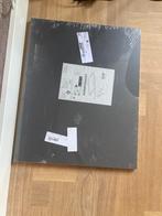 KOMPLEMENT PLANK DONKERGRIJS PAX 58 BIJ 50, Huis en Inrichting, Ophalen, Nieuw, 50 tot 100 cm, Minder dan 100 cm
