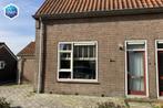 NIEUW! Woonruimte te huur Kremersweg, Hippolytushoef, Huizen en Kamers