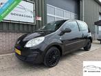 Renault Twingo 1.2 Authentique|Airco|Elek ramen|Nieuwe APK|, Voorwielaandrijving, Twingo, Gebruikt, 4 cilinders