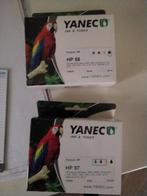 Inkt toner, Ophalen of Verzenden, Nieuw, Toner, Hp