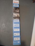 Maclean IsoSono Click Vinyl Ondervloer - Halve Verpakking, Ophalen of Verzenden, Zo goed als nieuw, Minder dan 5 m², Kunststof