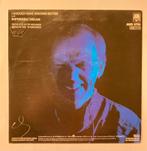 Vinyl single Jim Diamond - I Should Have known better, Gebruikt, 7 inch, Single, Ophalen of Verzenden