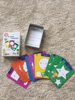 Ik leer rekenen met kaartjes.Nieuwstaat, Kinderen en Baby's, Speelgoed | Educatief en Creatief, Ophalen of Verzenden, Nieuw, Rekenen