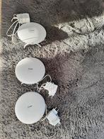 3 super wifi punten KPN, Computers en Software, Ophalen of Verzenden, Zo goed als nieuw