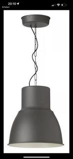 Hektar hang lamp, Huis en Inrichting, Lampen | Hanglampen, Ophalen, Nieuw, Minder dan 50 cm