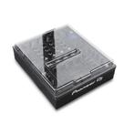 Decksaver stofkap voor Pioneer DJM-900NXS2, ., Nieuw, ., .