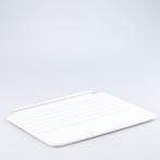 iPad Magic Keyboard Folio iPad 2022 10th Gen, Computers en Software, Apple iPads, Apple, Zo goed als nieuw, Support@apple.com