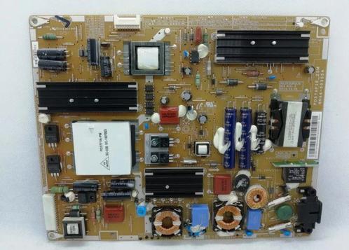 PD37AF1E_ZSM PSLF141B02A BN44-00355A BN4400355A, Audio, Tv en Foto, Televisie-accessoires, Zo goed als nieuw, Verzenden