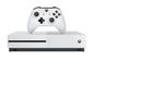 xbox one S 2TB, Spelcomputers en Games, Xbox One, Met 2 controllers, Ophalen of Verzenden, Zo goed als nieuw