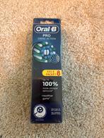 Pro cross oral b nieue, Sieraden, Tassen en Uiterlijk, Uiterlijk | Mondverzorging, Ophalen of Verzenden, Nieuw, Opzetborstel