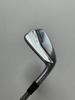 Cobra Forged Tec ijzer 4 - NIEUWSTAAT, Sport en Fitness, Golf, Ophalen of Verzenden, Zo goed als nieuw, Club, Overige merken