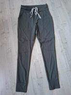 8 damesbroeken maat 40, lengte 1.58m, Maat 38/40 (M), Overige kleuren, Ophalen of Verzenden, Zo goed als nieuw