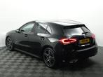 Mercedes-Benz A-Klasse 180 AMG Night Edition Aut- Xenon Led,, Auto's, Mercedes-Benz, 65 €/maand, 136 pk, Gebruikt, 4 cilinders