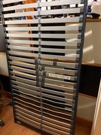 Bedbodem 90x200 - Goed Onderhouden, Huis en Inrichting, Slaapkamer | Matrassen en Bedbodems, Ophalen, 90 cm, Eenpersoons, Zo goed als nieuw