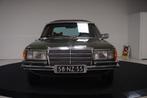 Mercedes-benz S-KLASSE 280 S, Auto's, Oldtimers, Automaat, Huisgarantie, Met garantie (alle), Bedrijf