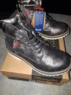 schoenen wrangler creek zip girl maat 33 nieuw, Meisje, Schoenen, Nieuw, Ophalen of Verzenden