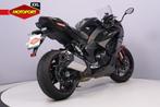 Kawasaki NINJA 1000 SX (bj 2024), Bedrijf, Toermotor