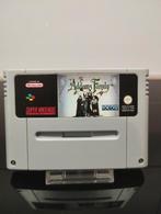 The Addams Family - Super Nintendo (SNES), Spelcomputers en Games, Games | Nintendo Super NES, Avontuur en Actie, Gebruikt, 1 speler