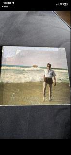 MAM - Bad Books - Cd, Ophalen of Verzenden, Gebruikt