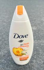 Dove go fresh douchegel, Ophalen, Nieuw, Bad & Douche