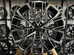 19 inch Audi RS velgen  A4 A5 A6 A7 A8 Q3 Q5 TT S Line +++