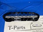 Ford fiesta mk8 grille zwart glans gril rooster voorbumper b, Info@fabrikant.eu, Fabrikant BV, Nieuw, Ophalen of Verzenden