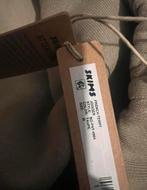 SKIMS French Terry Hoodie & Jogger - Taupe - Nieuw, Kleding | Dames, Truien en Vesten, Ophalen of Verzenden, Nieuw, Maat 38/40 (M)