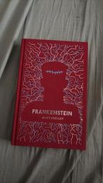 Frankenstein - Mary Shelley (Engelse versie) Puffin Classic, Ophalen of Verzenden, Zo goed als nieuw