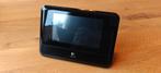 Logitech Squeezebox Touch incl. verpakking, Audio, Tv en Foto, Mediaspelers, Ophalen of Verzenden, Gebruikt, Optische audio, Minder dan 500 GB