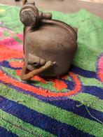 Carb van Solex type F20HN, Ophalen of Verzenden, Gebruikt, Carburateur, Overige merken