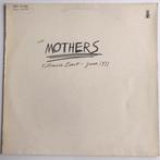 The Mothers - Fillmore East June 1971 LP (Live), Ophalen of Verzenden, Gebruikt, 12 inch
