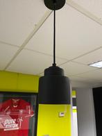 Hanglamp Zuiver Left, Ophalen, Zo goed als nieuw, Overige materialen, Minder dan 50 cm