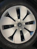 NIEUWE STAAT | VW ID buzz banden | 235/60R18, Auto-onderdelen, Banden en Velgen, Ophalen