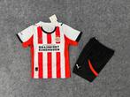 PSV thuis shirt 25/26, Maat XS of kleiner, Verzenden, Nieuw, Shirt
