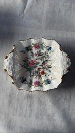 Schaaltje Aynsley pembroke engeland, Ophalen of Verzenden