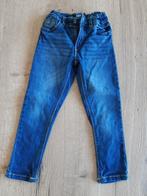 Nieuwe spijkerbroek/jeans Skinny fit maat 104 TerStal, Broek, Terstal, Nieuw, Ophalen of Verzenden