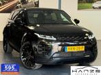 Land Rover Range Rover Evoque 1.5 P300e AWD R-Dynamic SE, Automaat, 309 pk, Euro 6, Adaptive Cruise Control