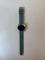 Garmin S40 golf gps horloge, Sieraden, Tassen en Uiterlijk, Sporthorloges, Zwart, Ophalen of Verzenden, Zo goed als nieuw, GPS