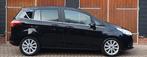 Ford B-Max 1.6 TI-VCT Titanium, Automaat, Luxe auto, Distrib, Auto's, 1596 cc, Gebruikt, Euro 6, 4 cilinders