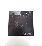 original single- Josef K-chance meeting uit 1979, Overige genres, 7 inch, Single, Ophalen of Verzenden